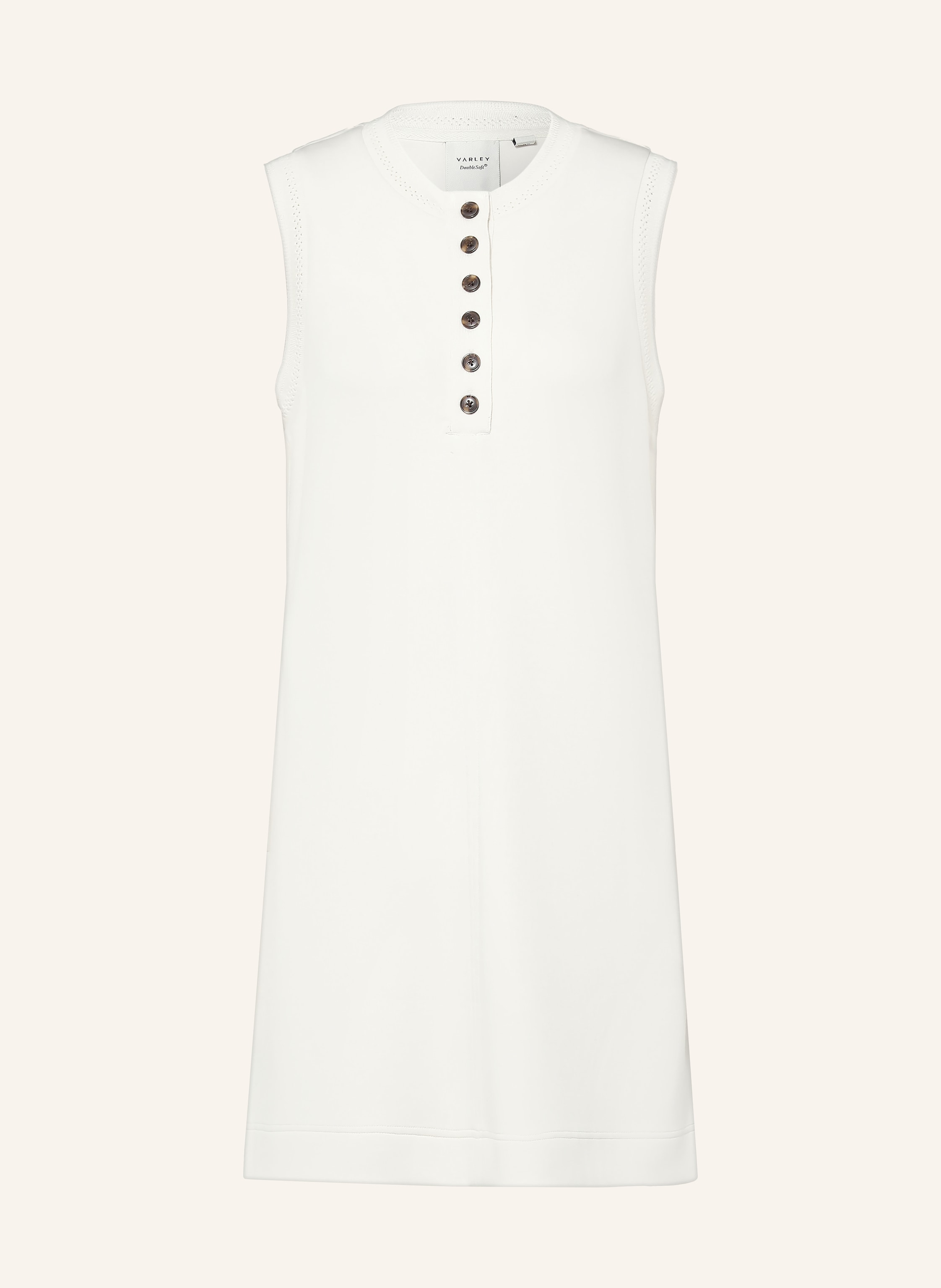 VARLEY Kleid ELBA