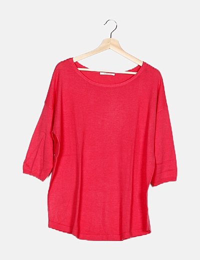 Camaïeu jumper