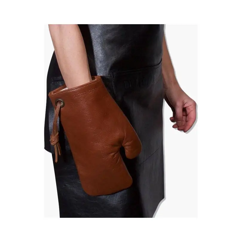 Topfhandschuh OG-U-CB