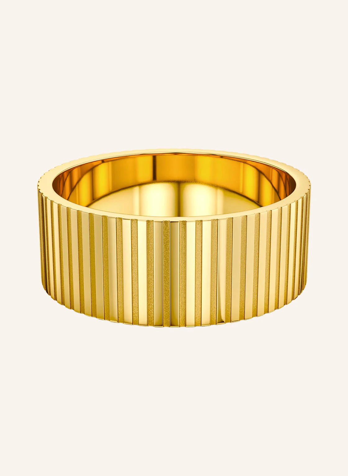 EDBLAD Ring HARPER