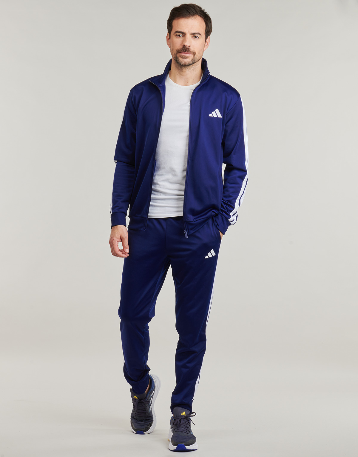adidas - JI8859 - Marine