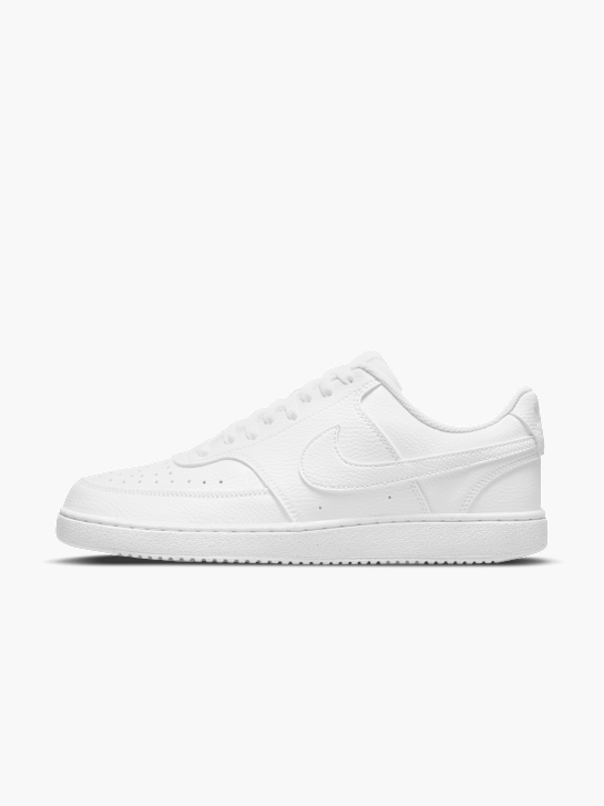 COURT VISION LOW Trainer