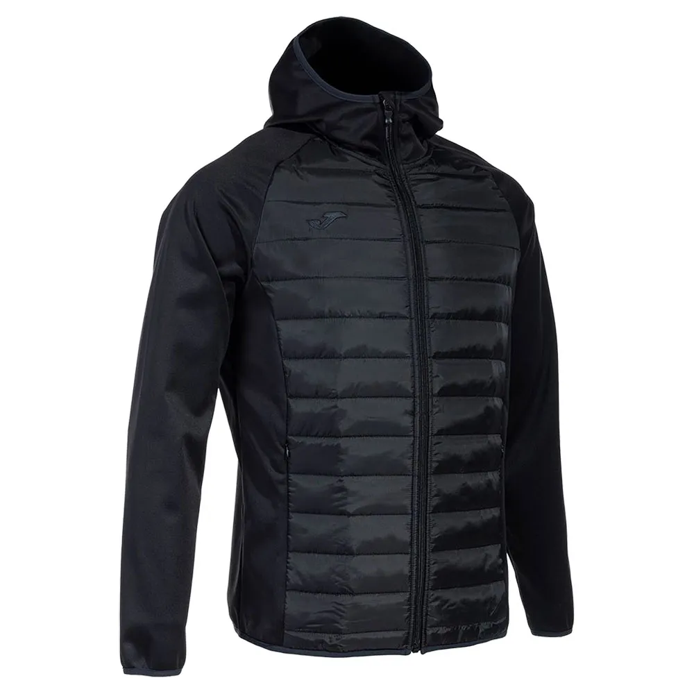 Joma Berna III jacket