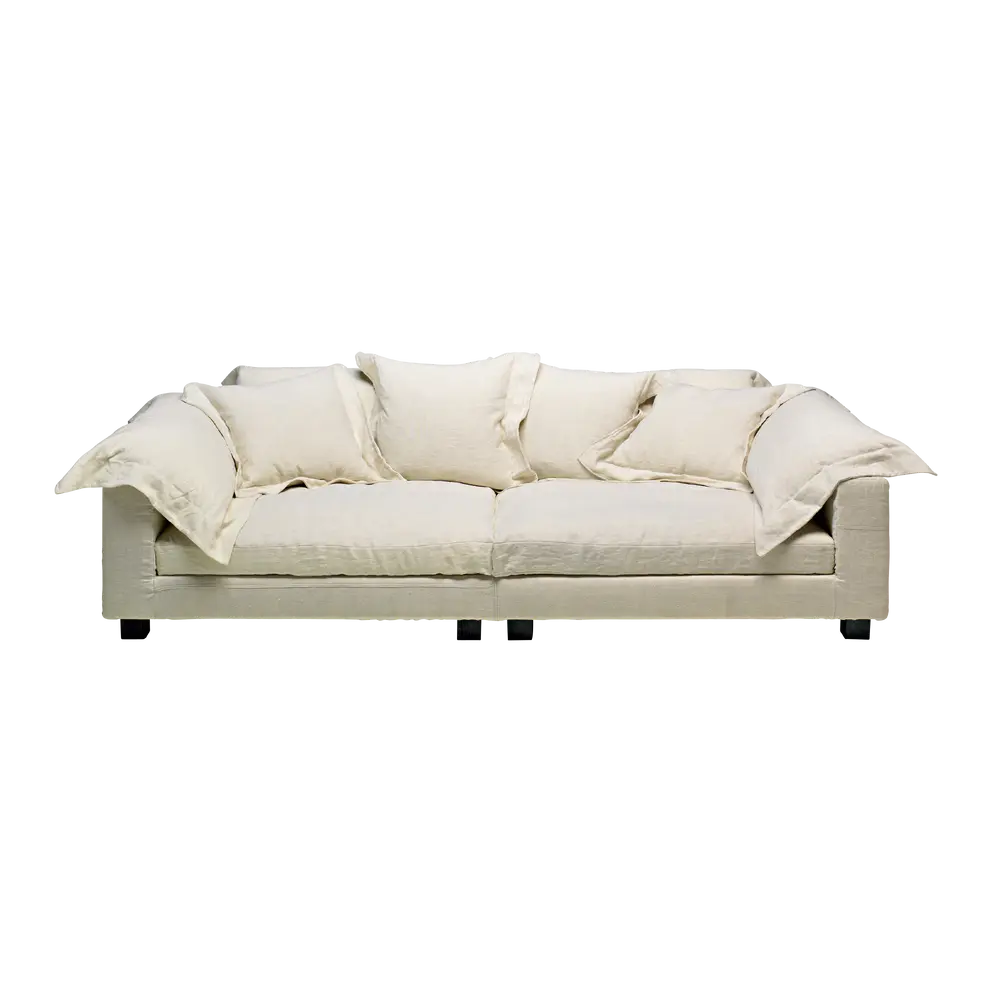 Einzelsofa Nebula Nine