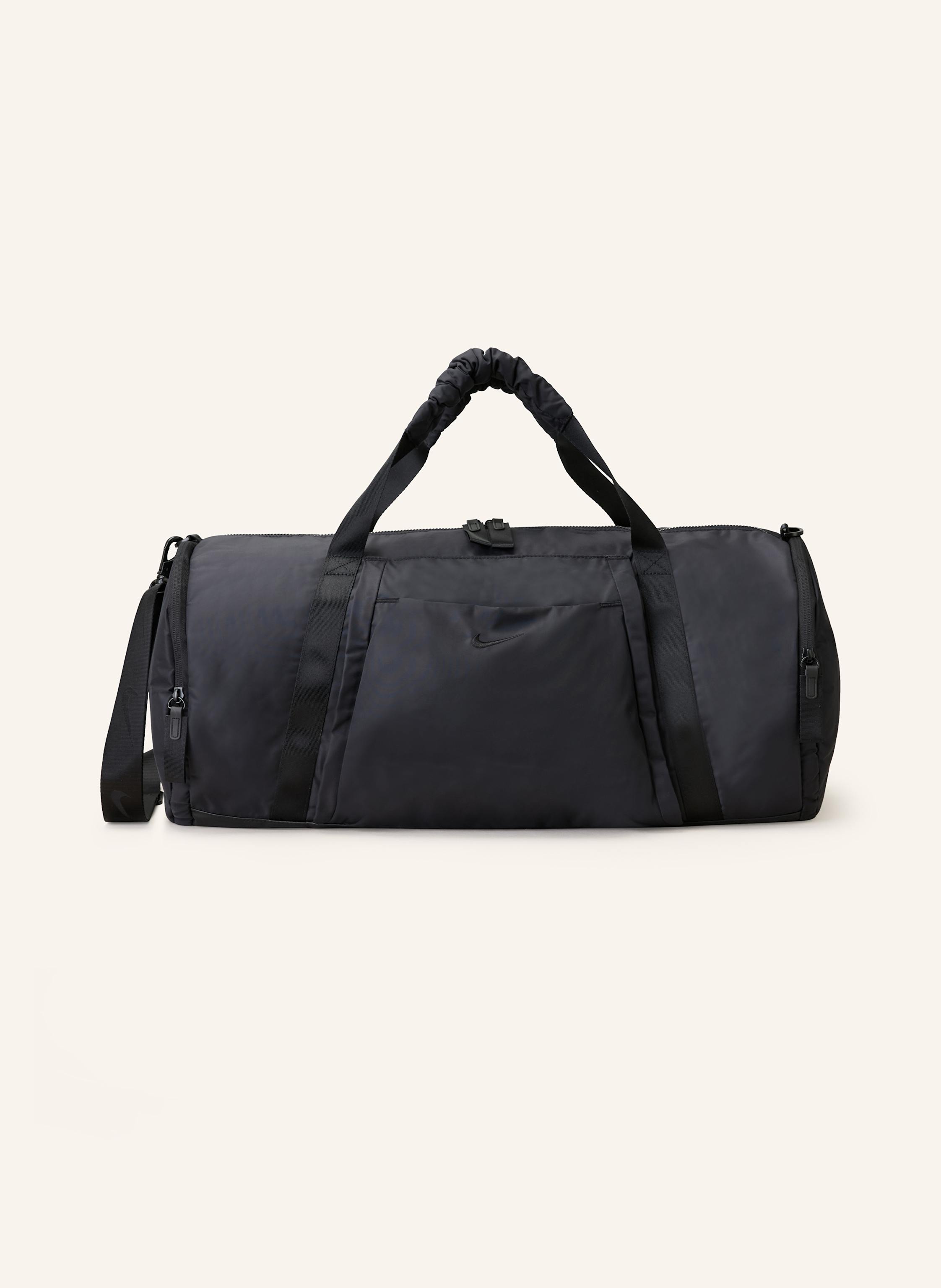 Nike Sporttasche NK ONE 35 l