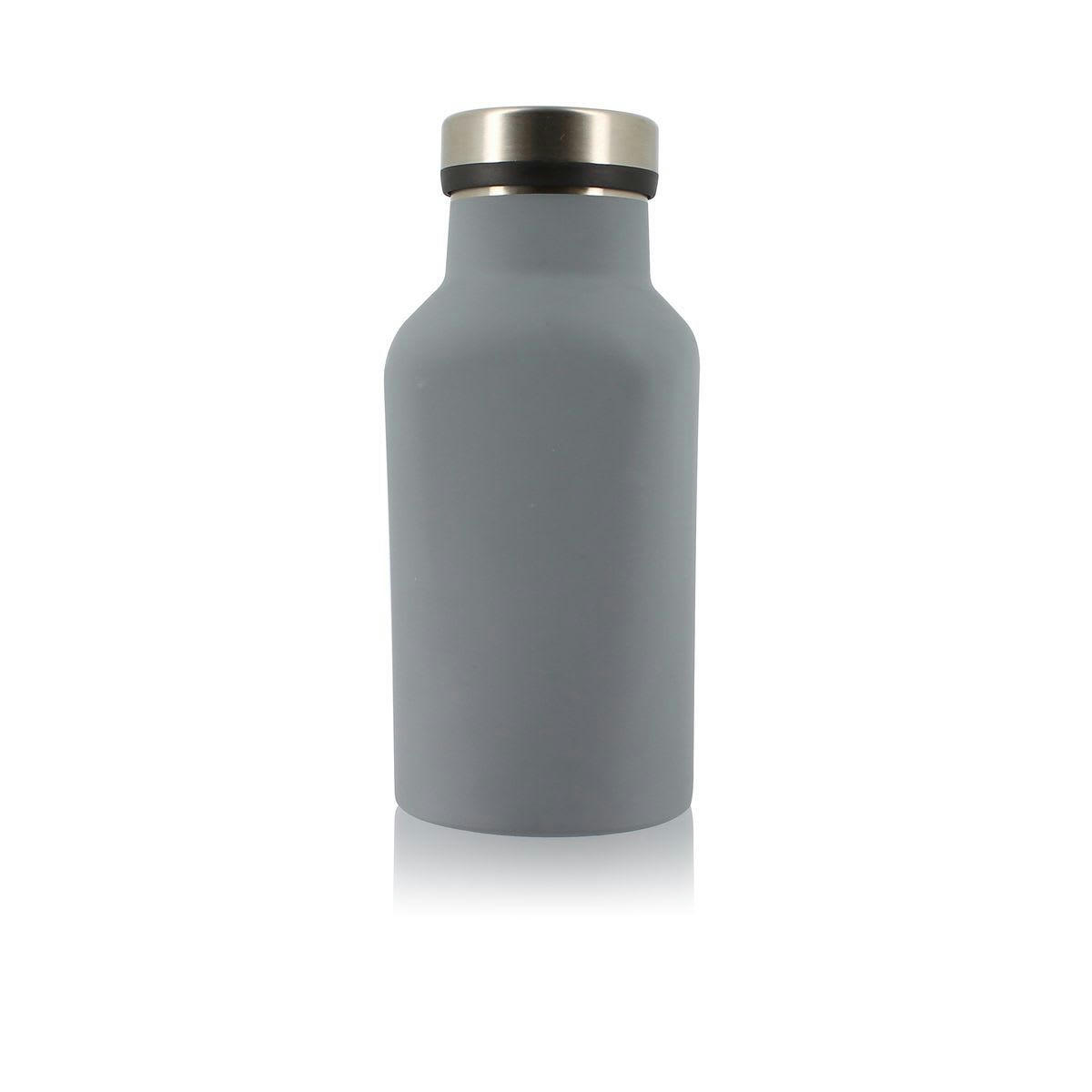 KUUMO - Bouteille isotherme 280 ml