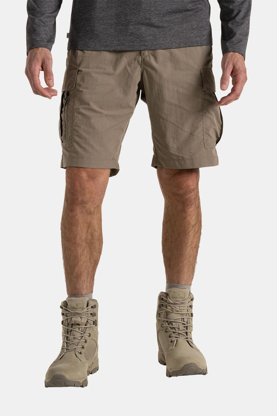 Craghoppers NosiLife Cargo II Korte Broek