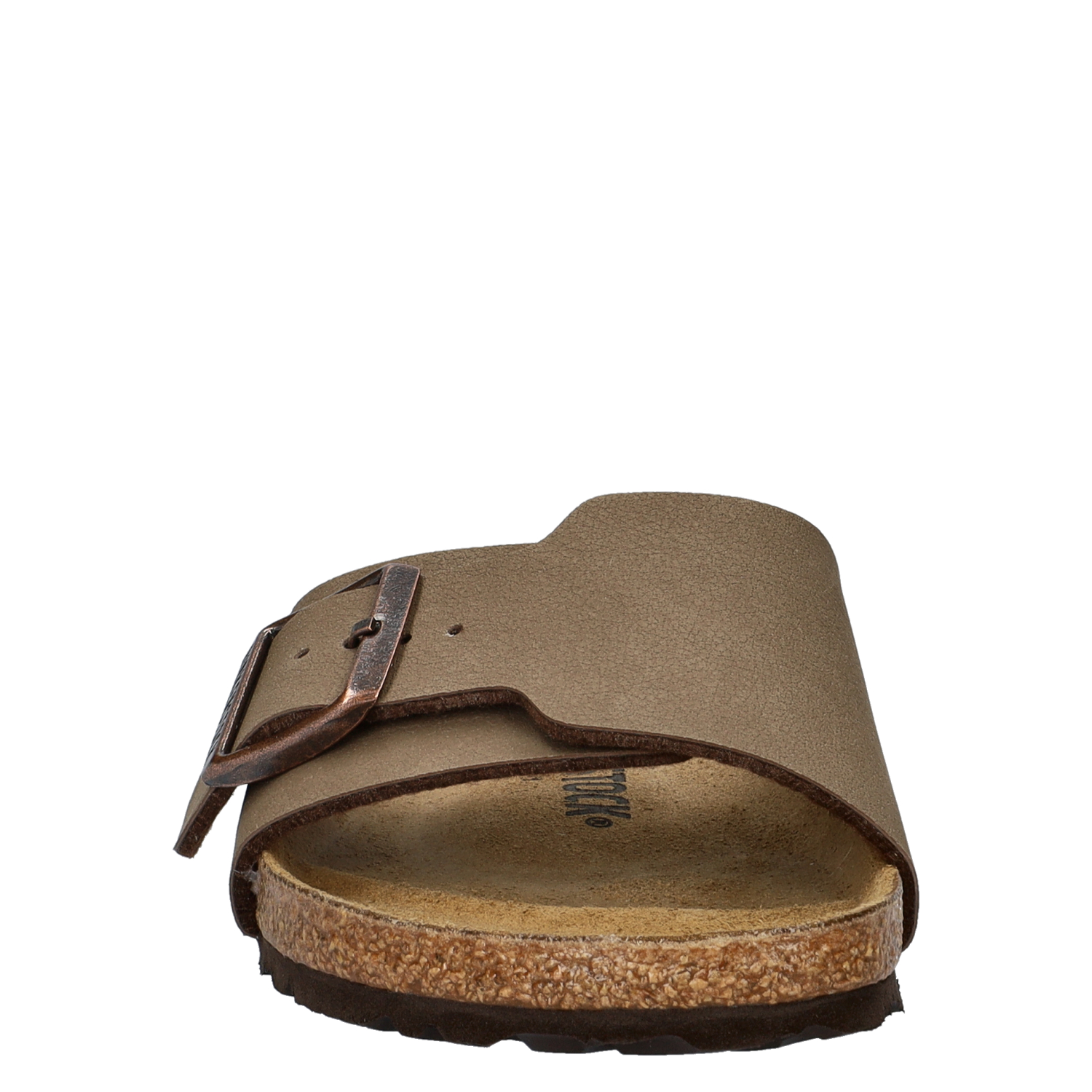 Birkenstock Catalina dames sandaal