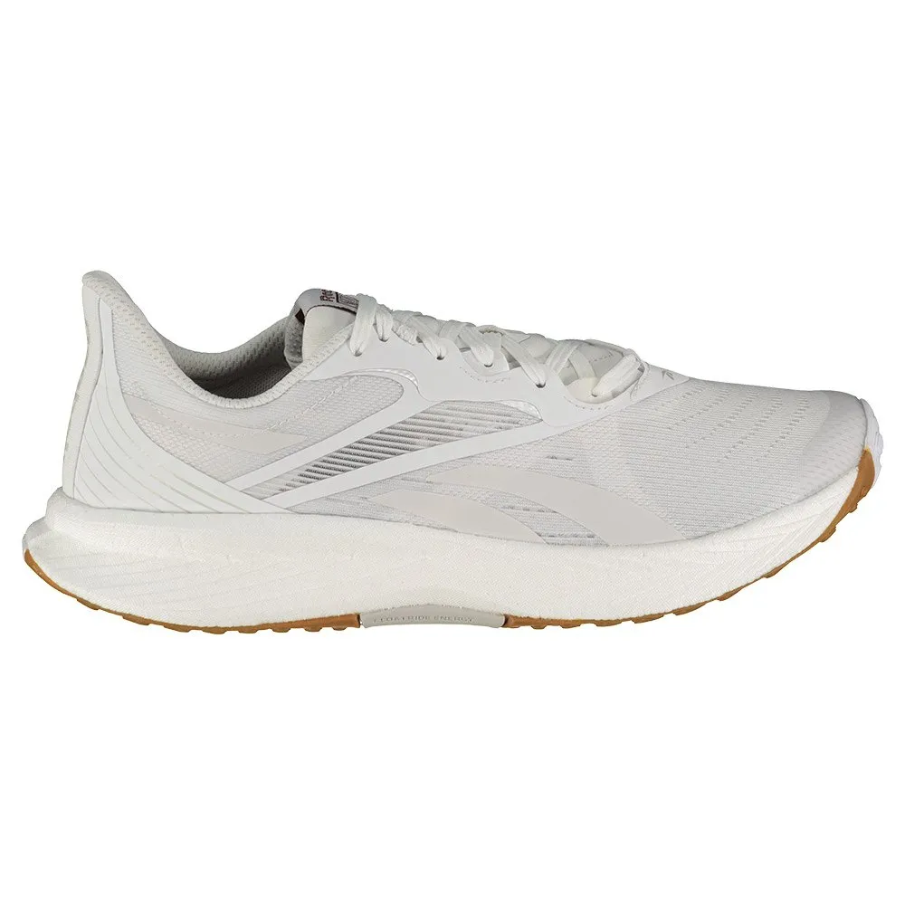 Reebok Classics Floatride Energy 5 trainers