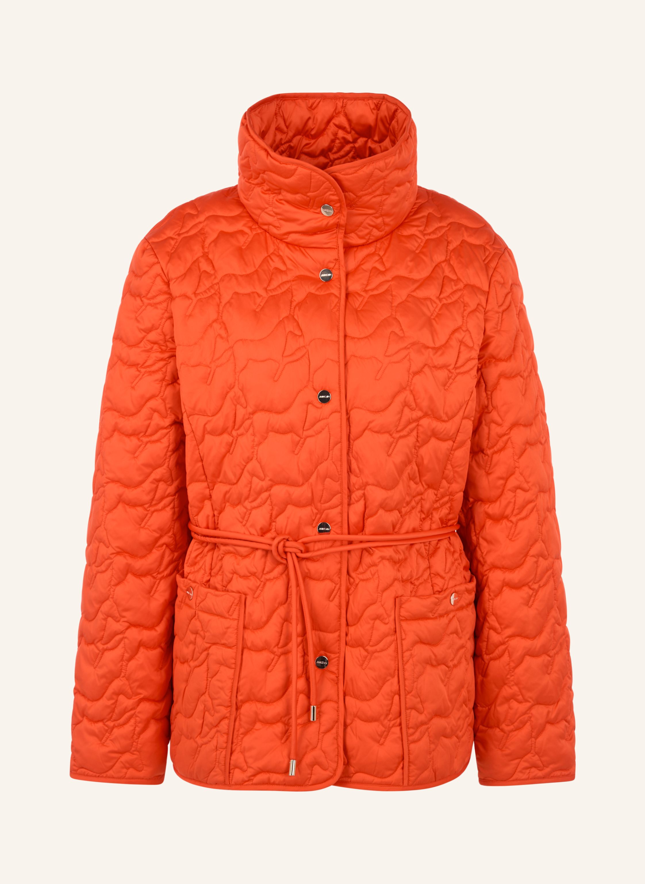 MARC CAIN Outdoor-Jacke