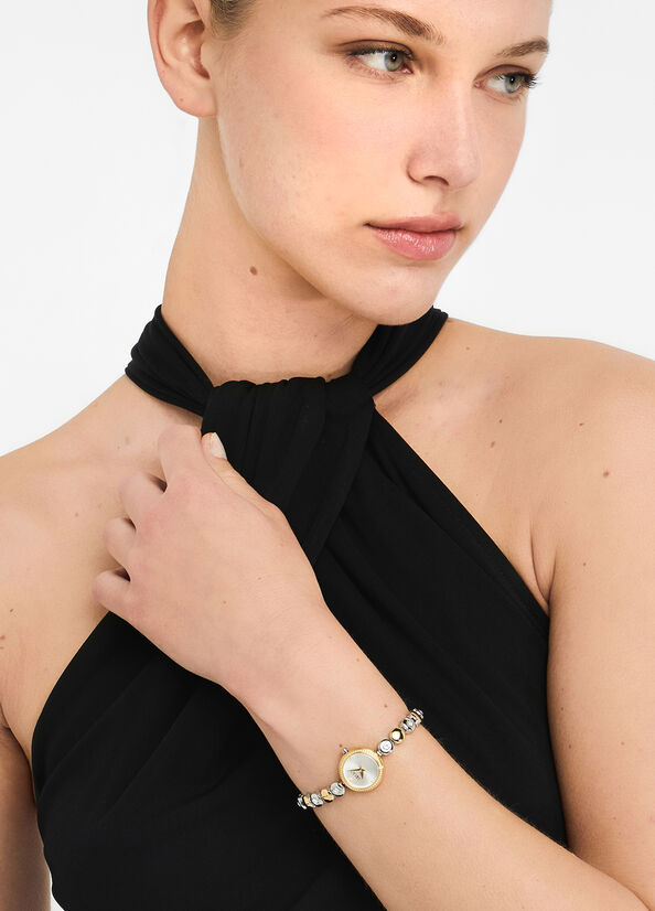 Orologio a bracciale