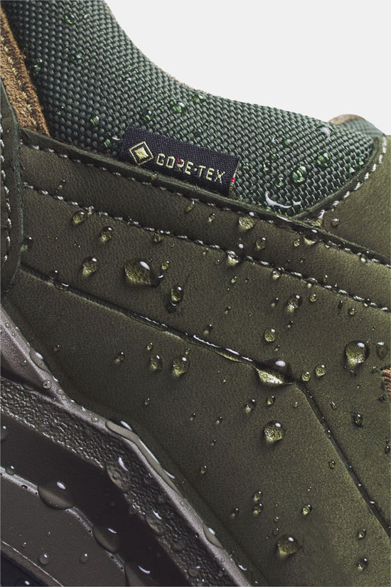 Lowa Renegade Evo Gore-Tex Lo Wandelschoen