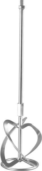MieszadłoFieldmann Fdrm 901601