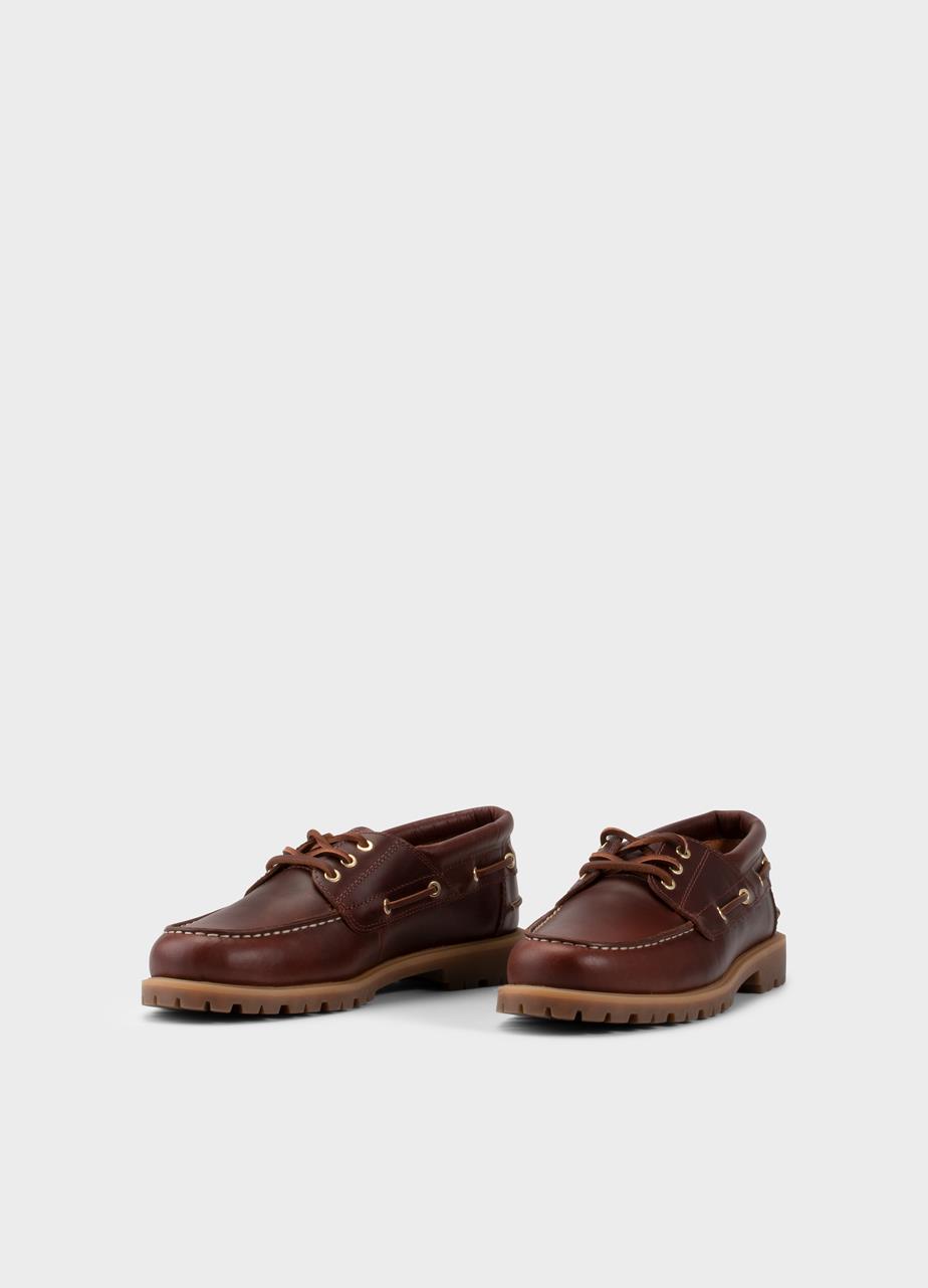 Joslyn Shoes