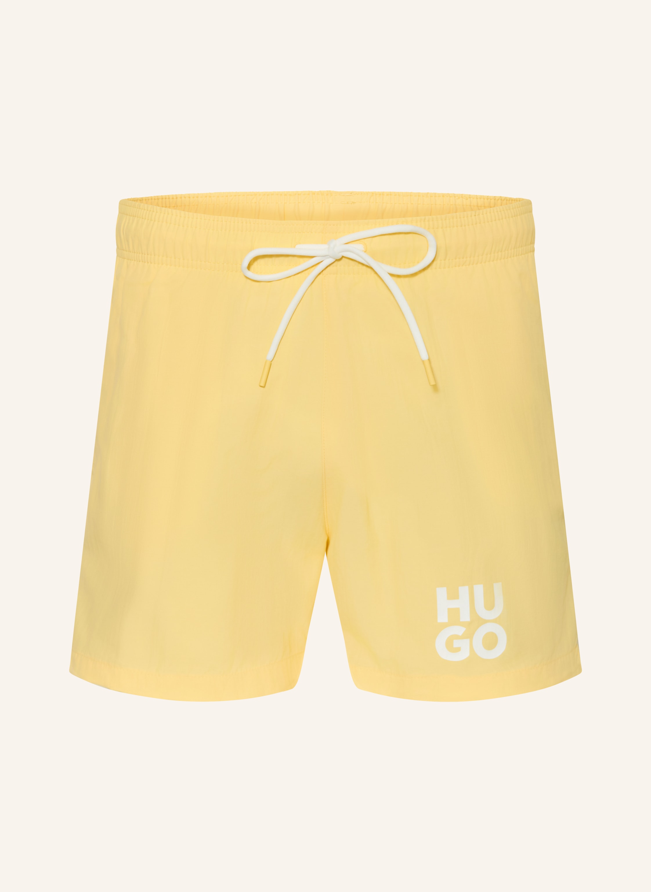HUGO Badeshorts PAOLO