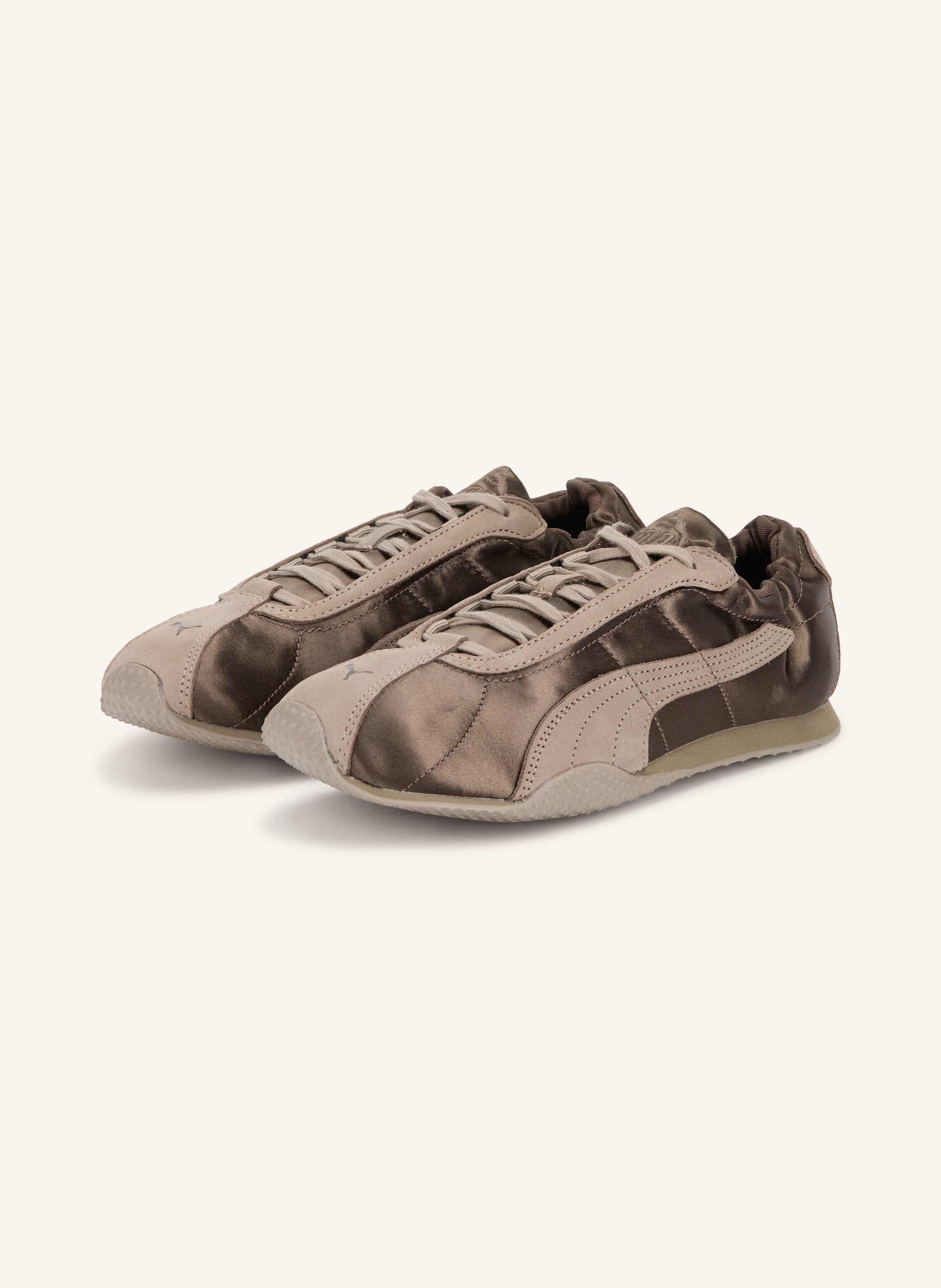 PUMA Sneaker H-STREET ETOILE