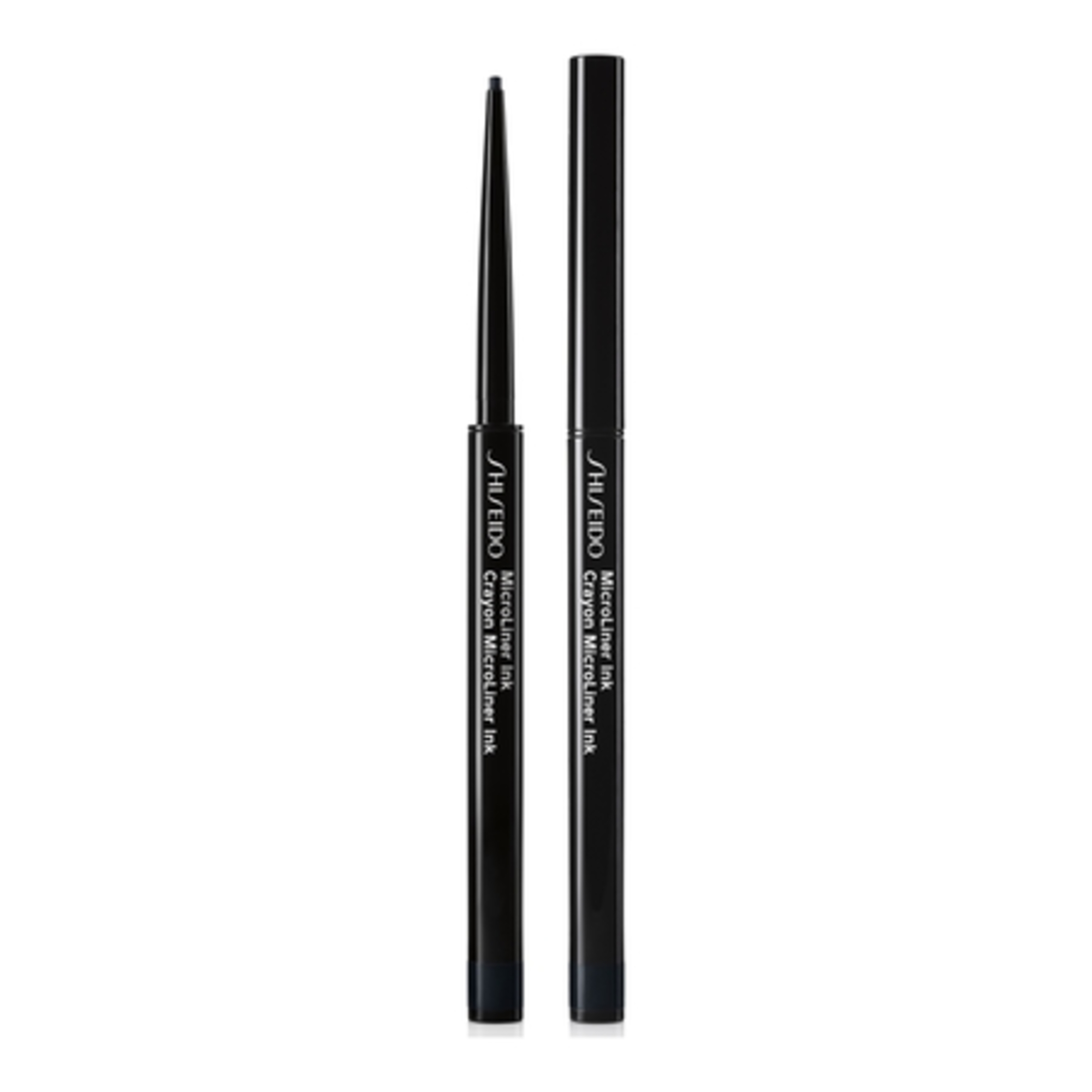 YEUXCrayon MicroLiner Ink