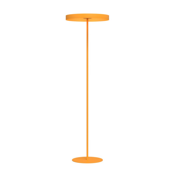 Lampa Podłogowa Nemo Lp3 Or