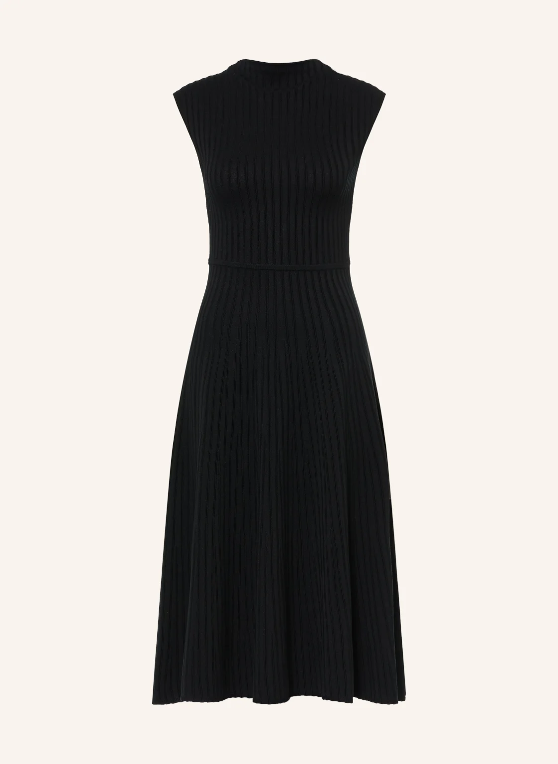 MARELLA Strickkleid MLSTARSIO