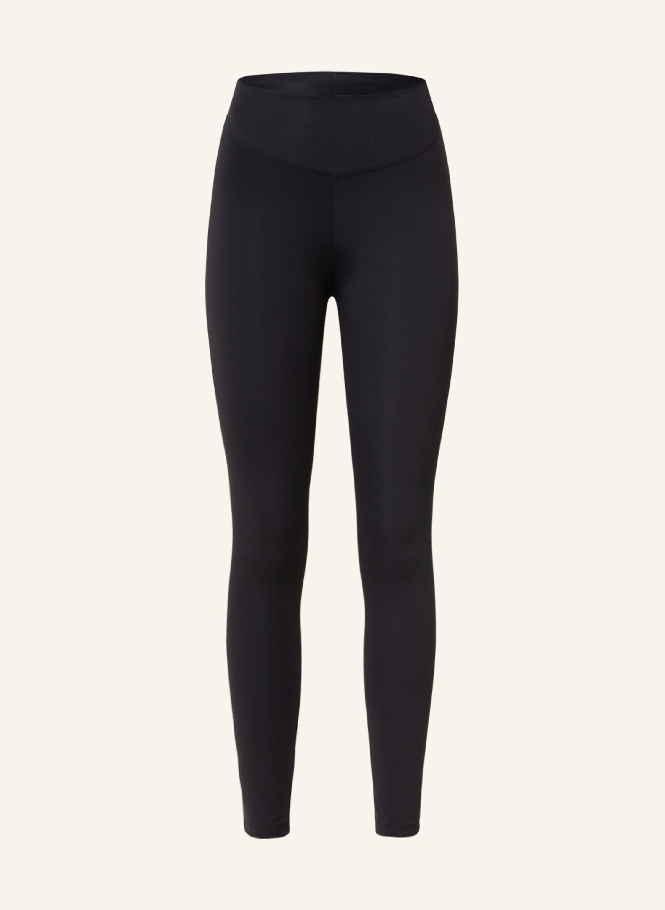 ITEM m6 Shape-Leggings ALLDAY CONSCIOUS