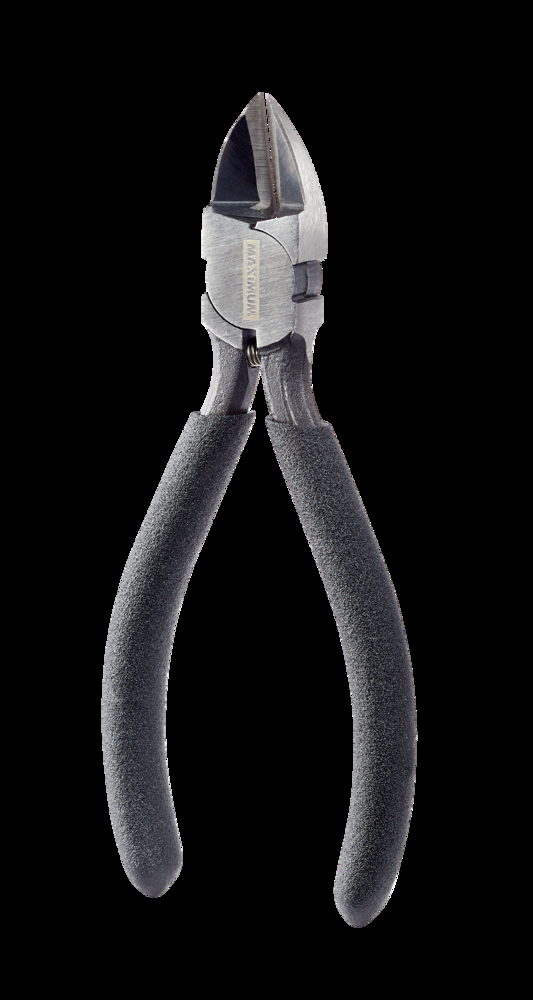 MAXIMUM Flush Cutter, 5-in