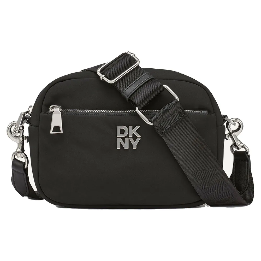 DKNY R51EEJ17 bag