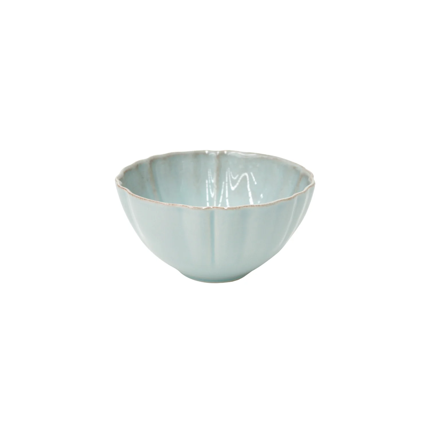 Soup/Cereal Bowl Alentejo