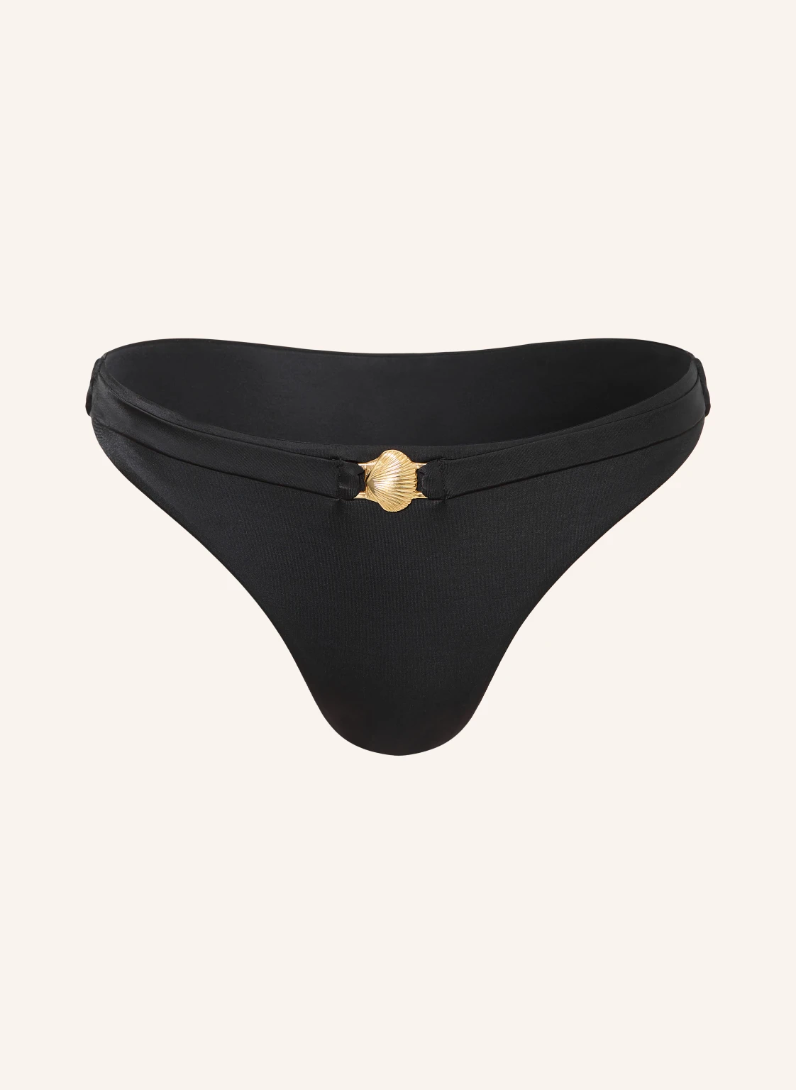 BANANA MOON COUTURE Brazilian-Bikini-Hose DEIA CORALISS