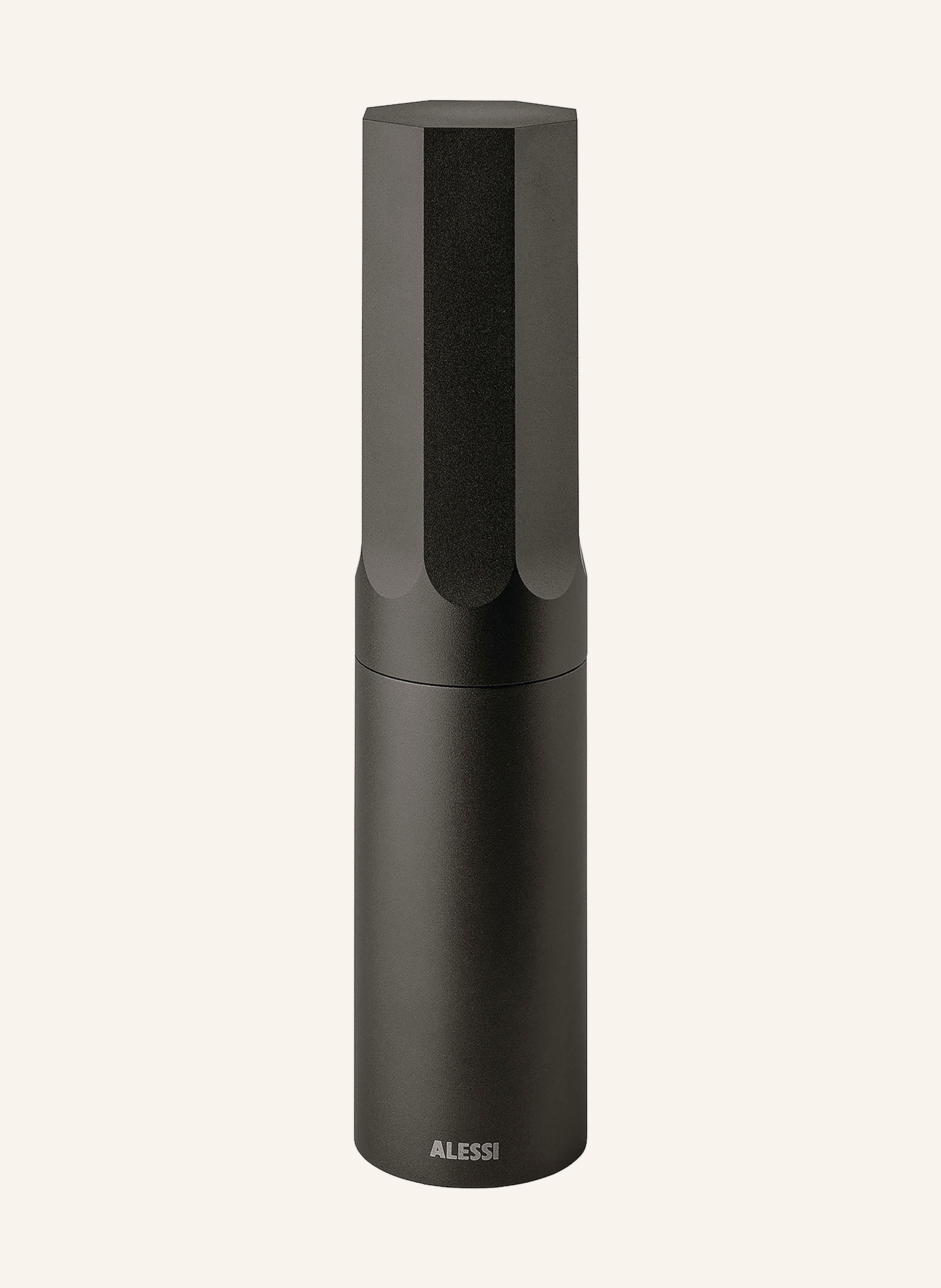ALESSI Gewürzmühle