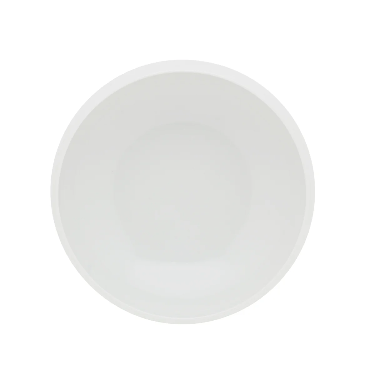 Cocotte 100 cl