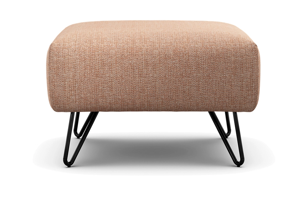 Hocker Cosy2