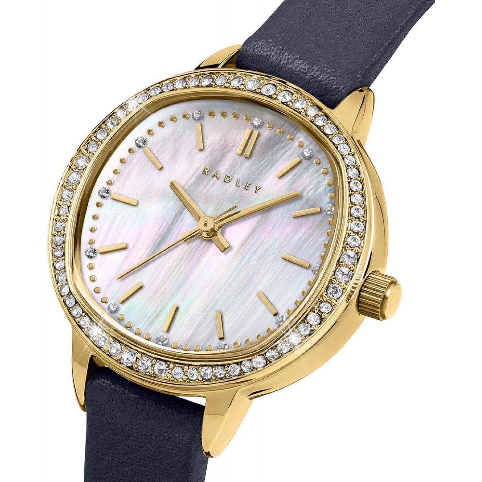 Radley RY21968 28mm Watch