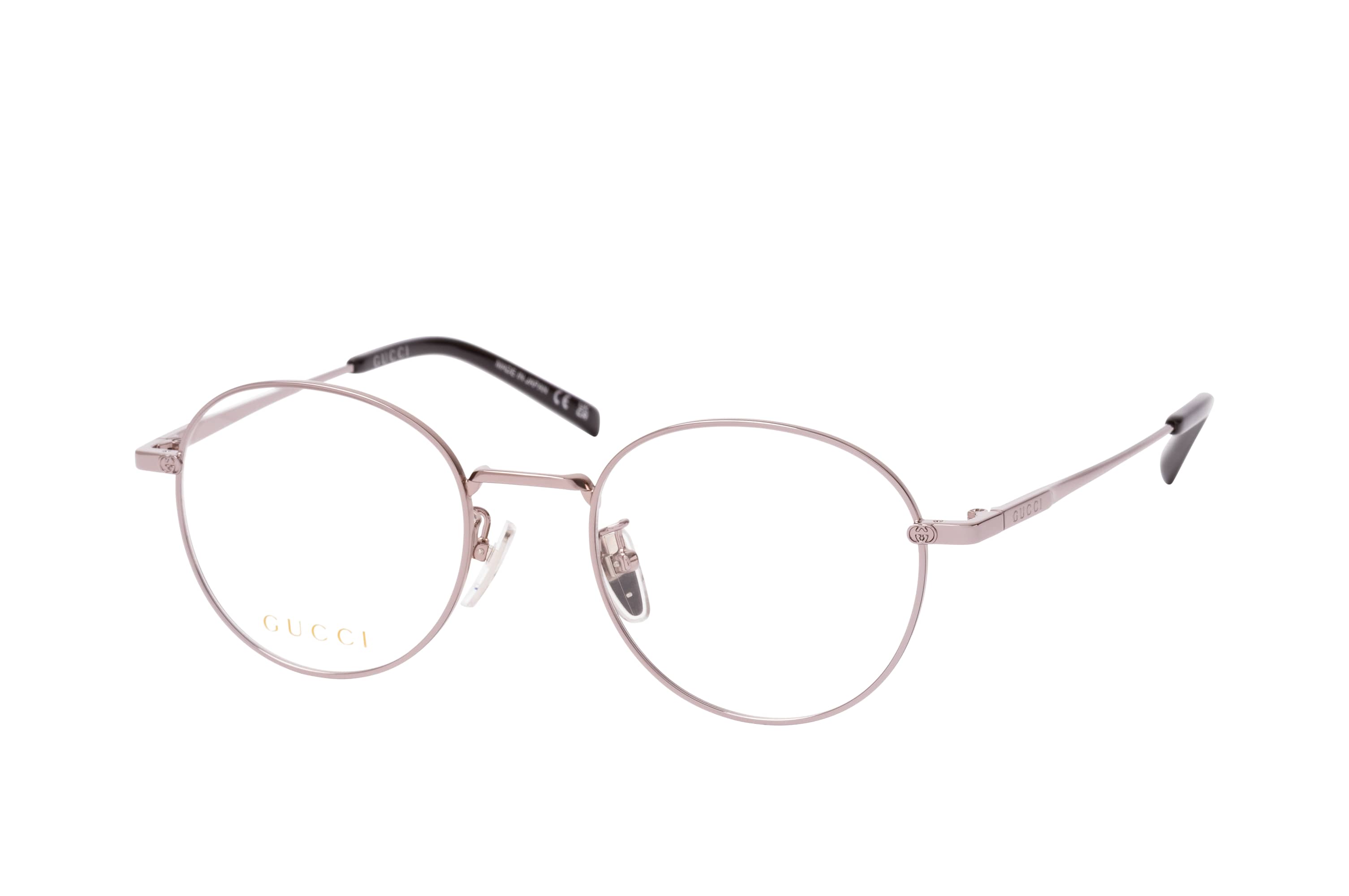 Gucci GG 2004OA 003