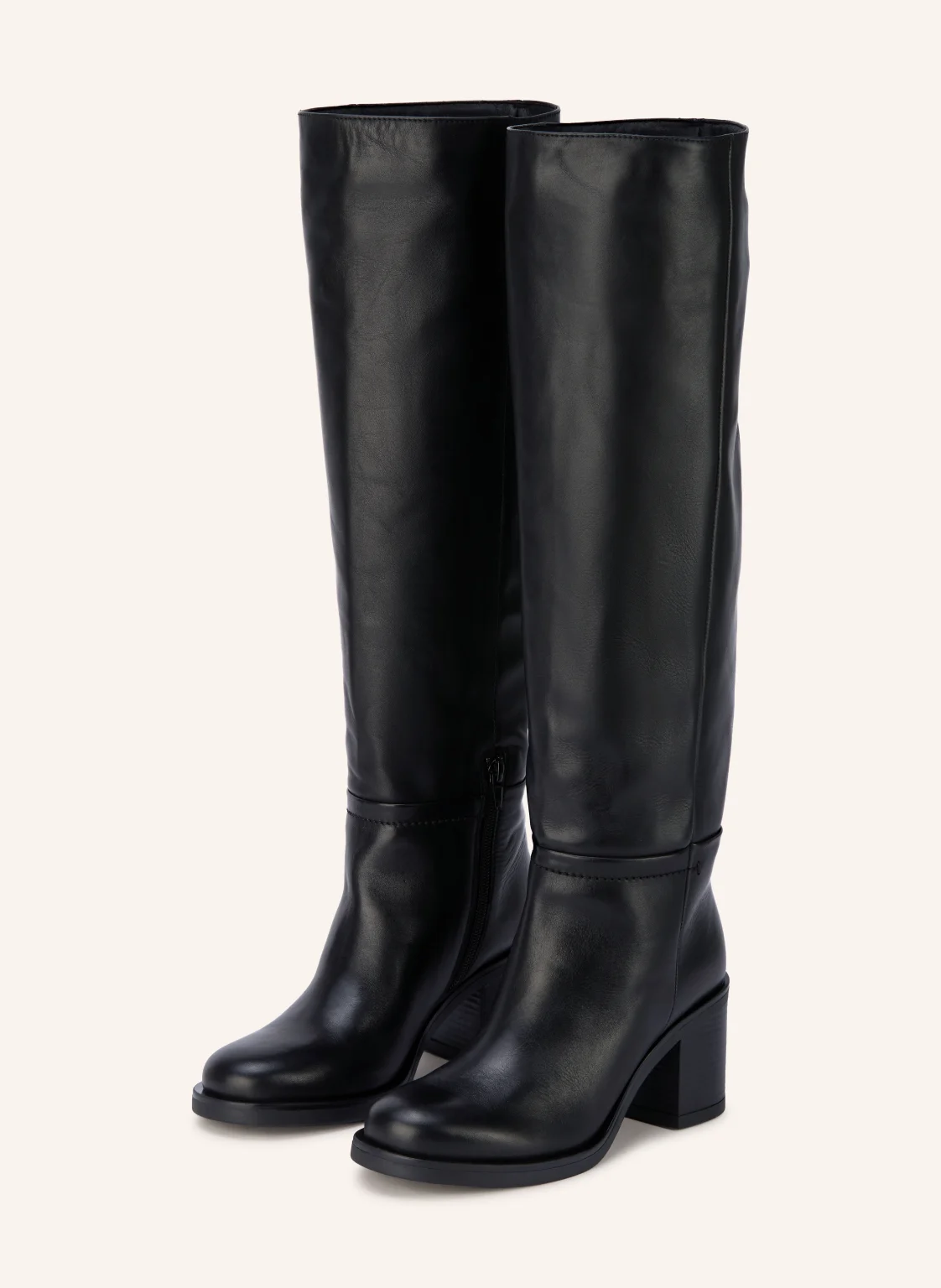 Marc O'Polo Stiefel SABRINA