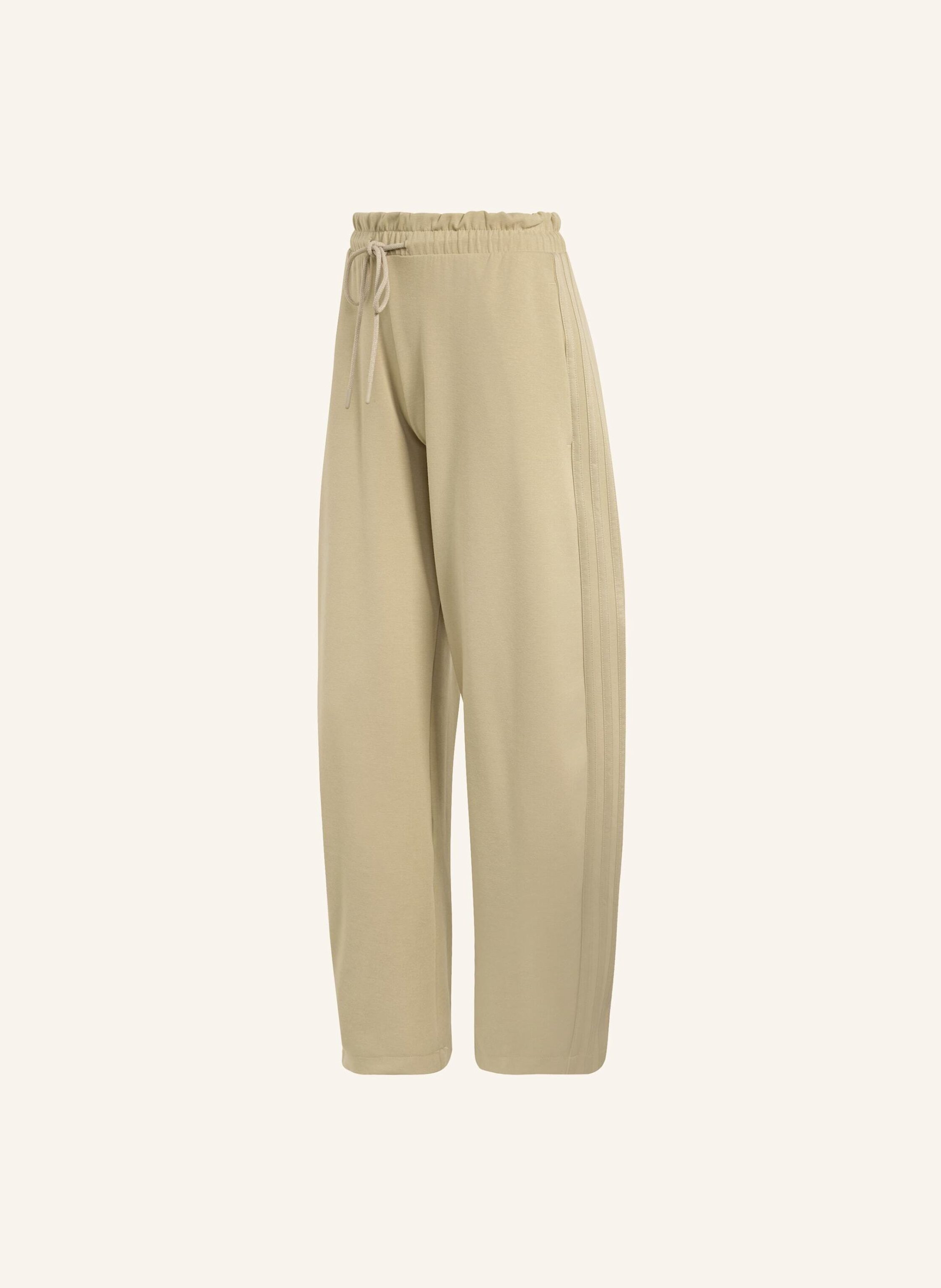 adidas Originals HOSE, BARREL-LEG-FORM