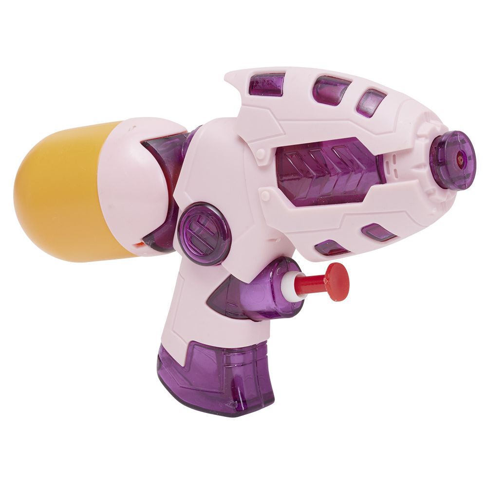 Pistolet à eau Funky