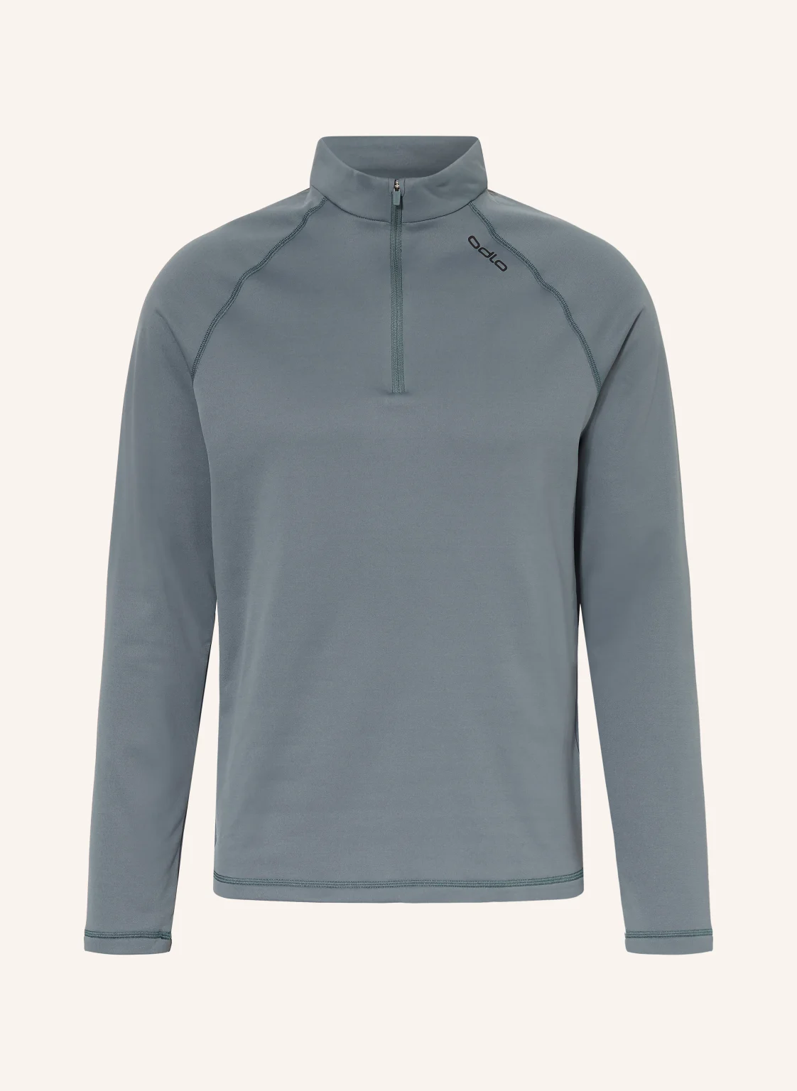 odlo Midlayer ESSENTIAL