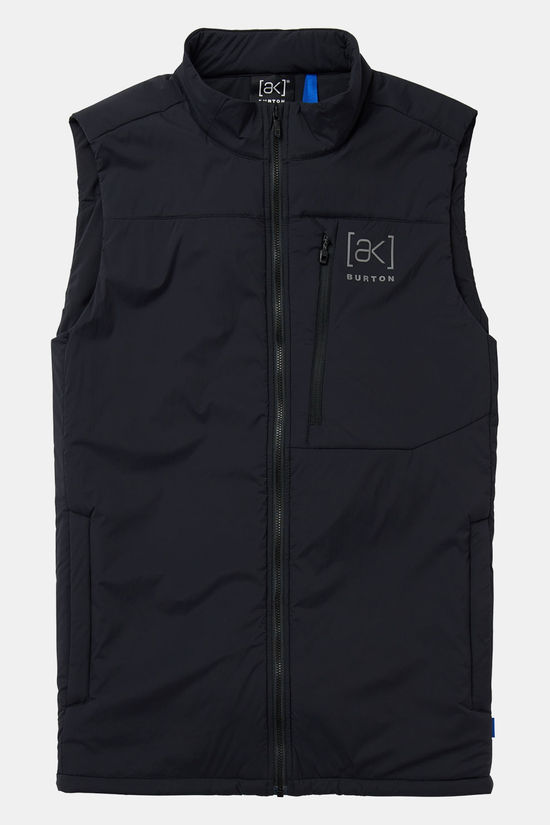 Burton Men'S [Ak] Helium Stretch Vest