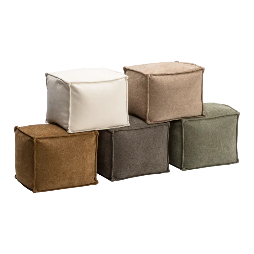 Hocker Fens