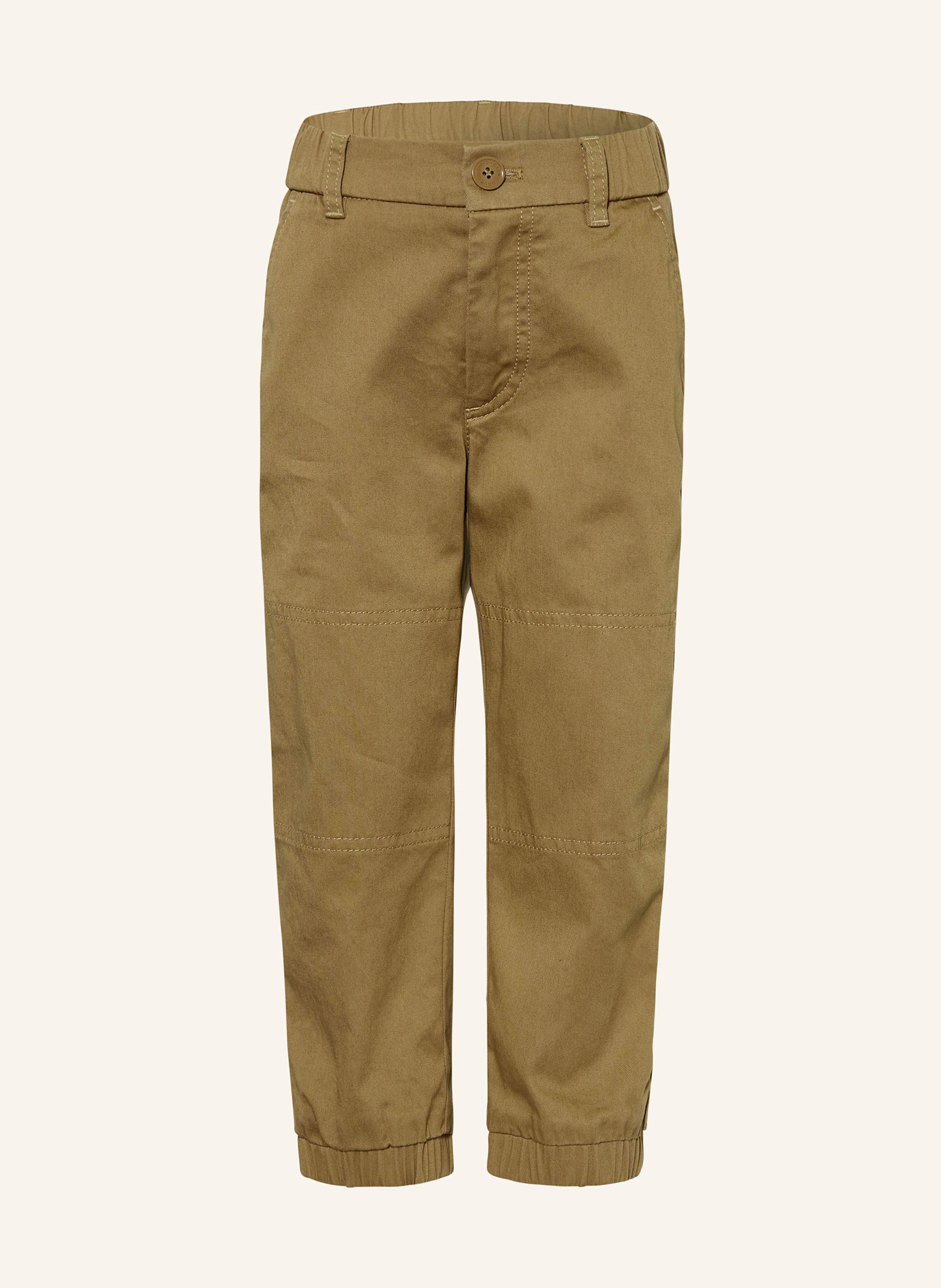 MONCLER enfant Chino