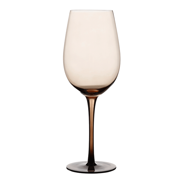 TAÇA ÁGUA/VINHO 600 ML STOKED