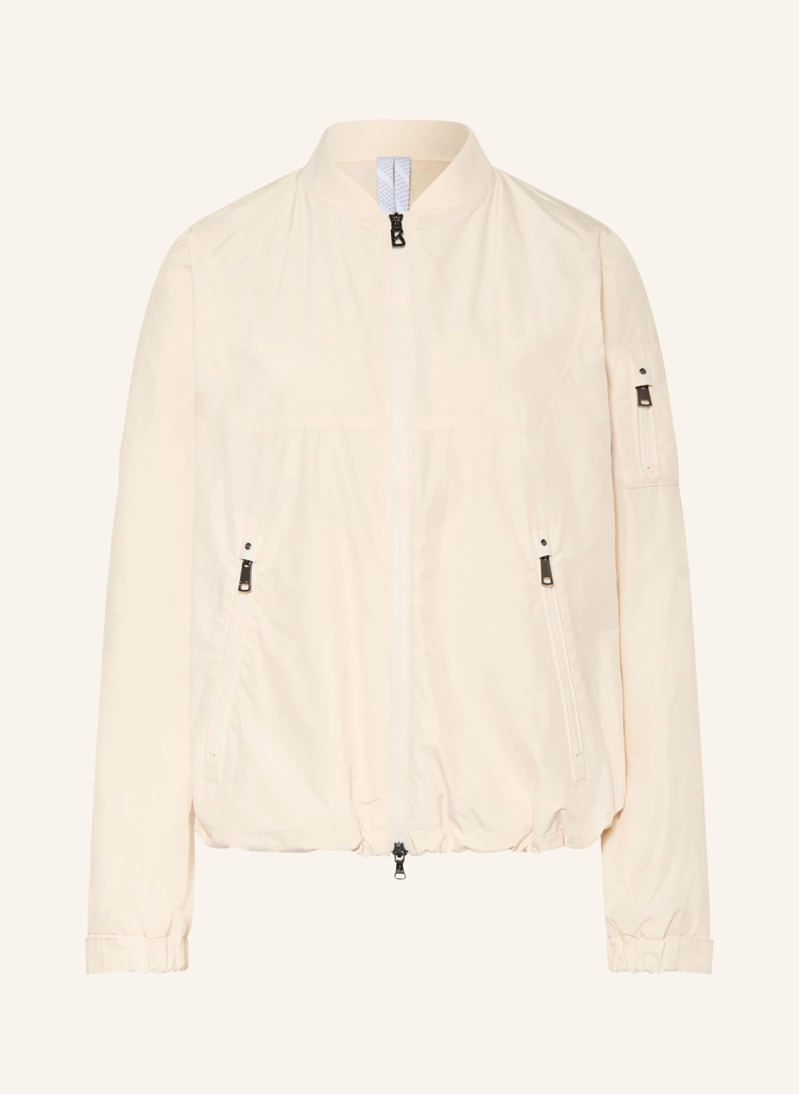 BOGNER Funktionsjacke ZAFINA-2