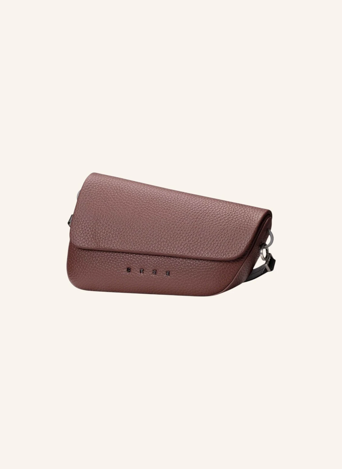 BREE ��berschlagtasche THE ICONS INTRA