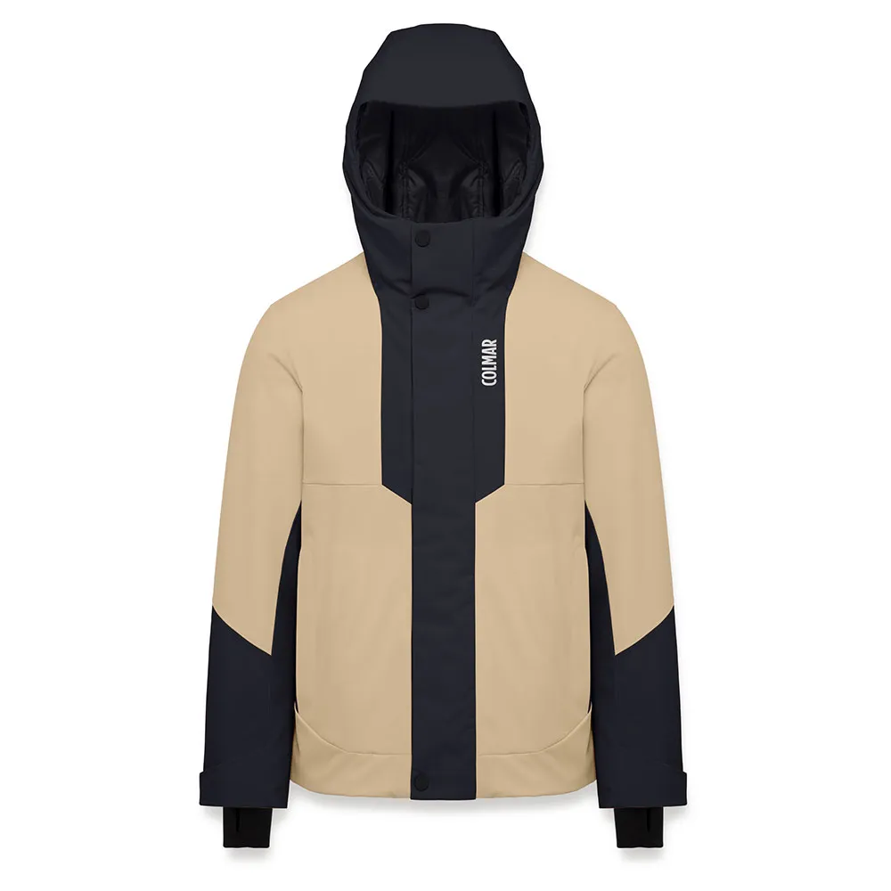 Colmar 1362 jacket