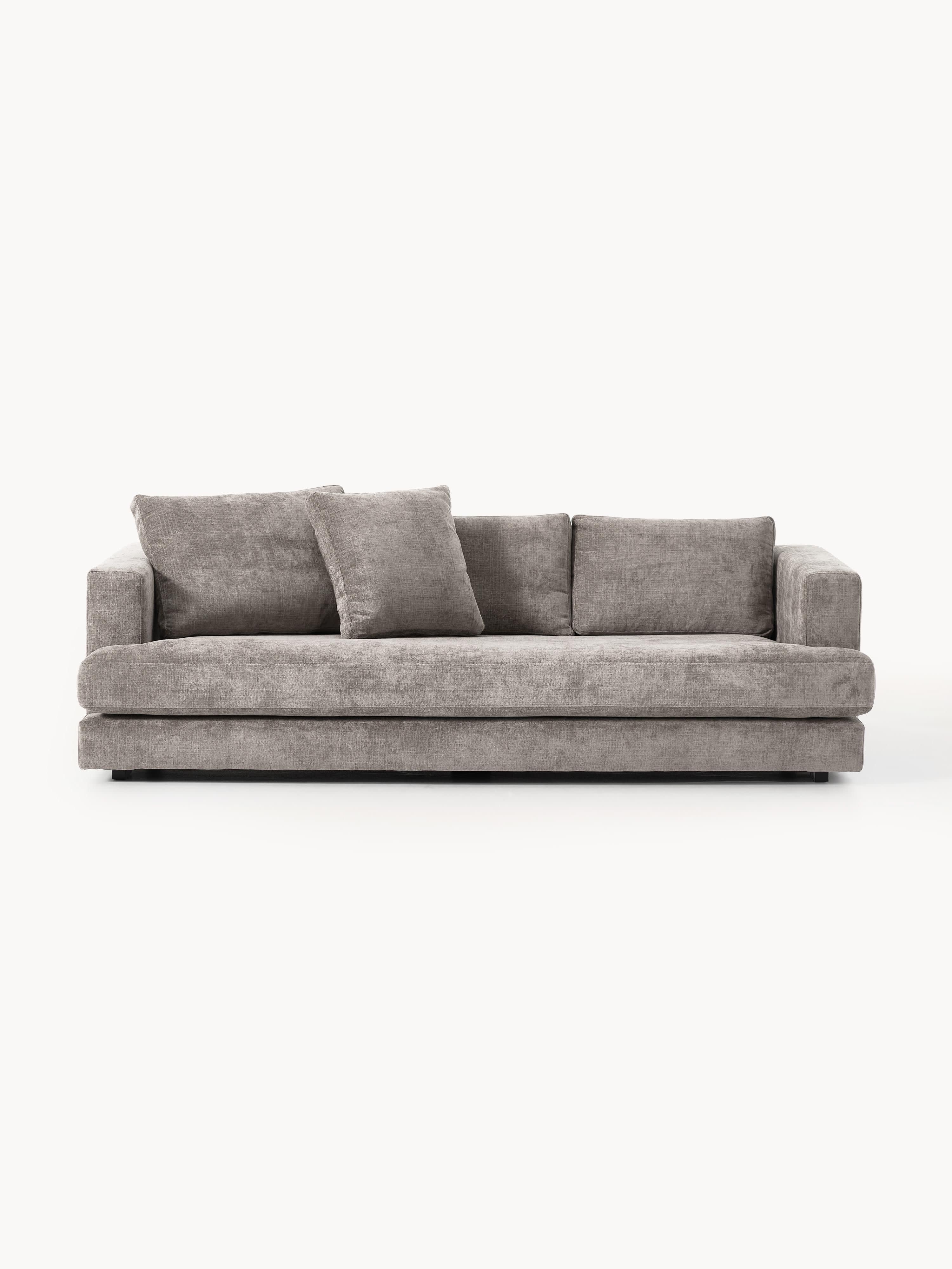 Sofa Tribeca (3-Sitzer)