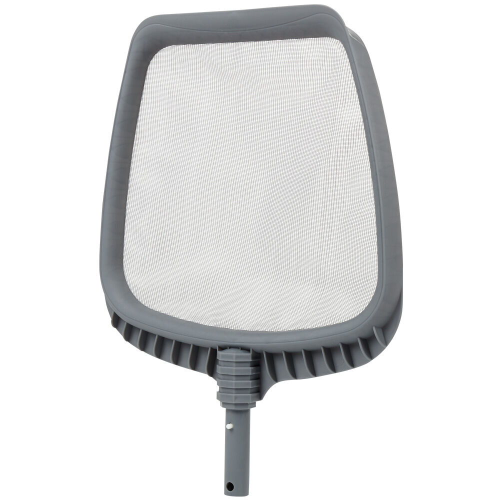 épuisette de surface pour piscine