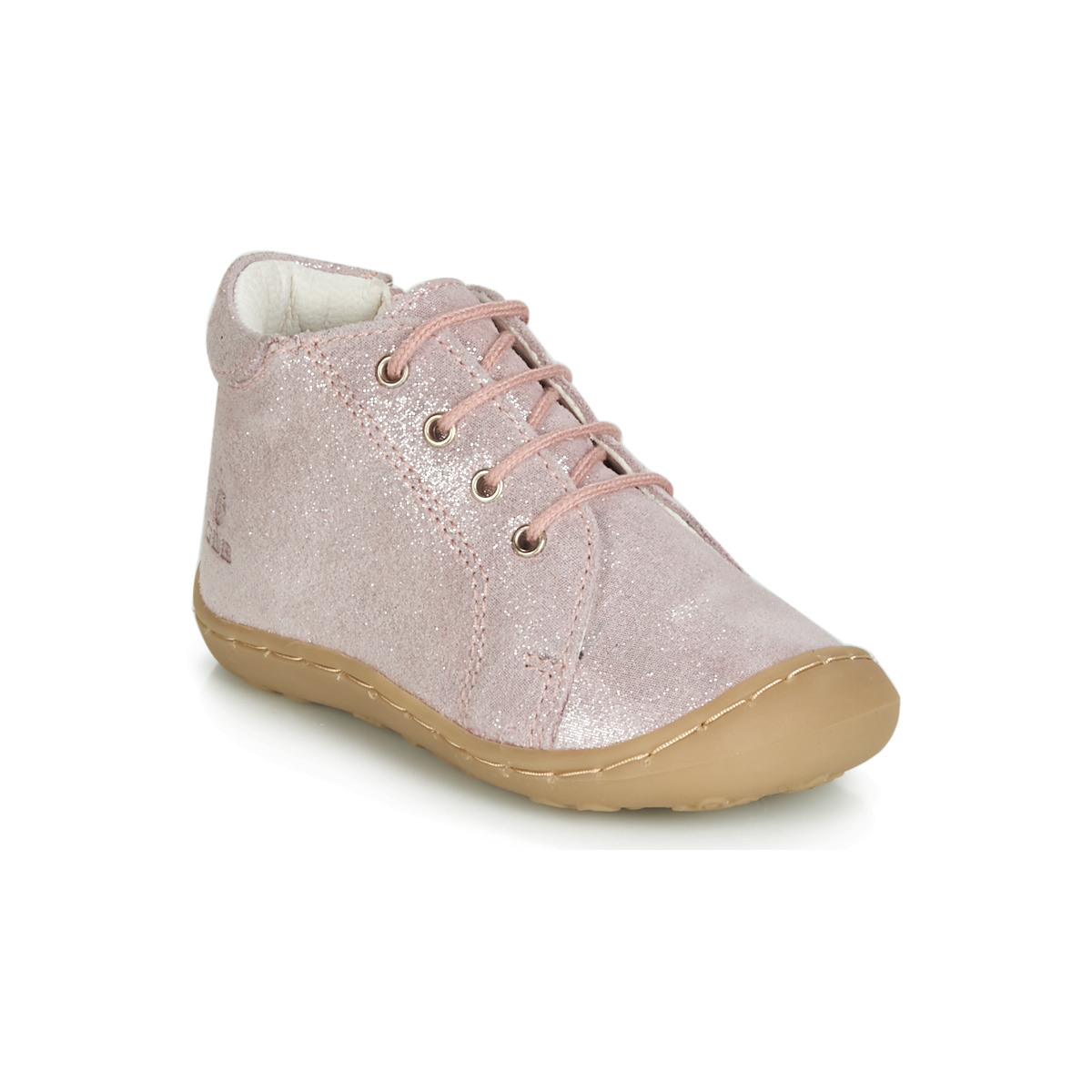 GBB - VEDOFA - Pink