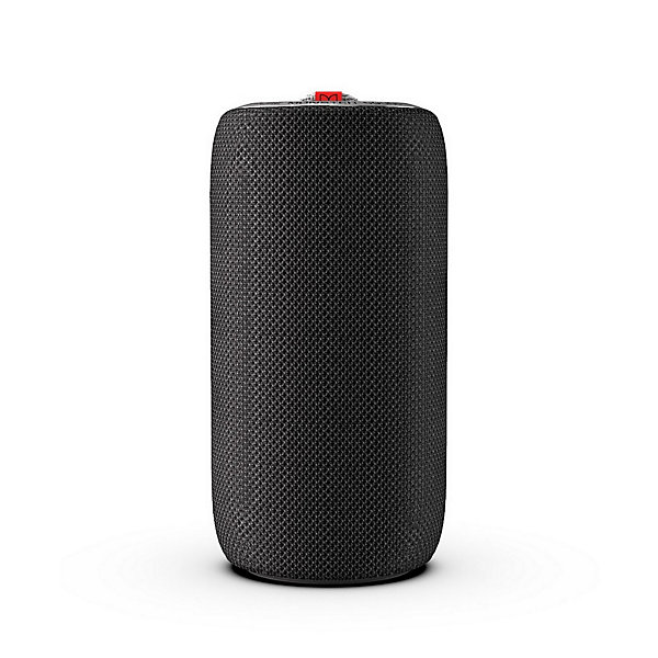 Enceinte connectée Pure Monster Sound S310