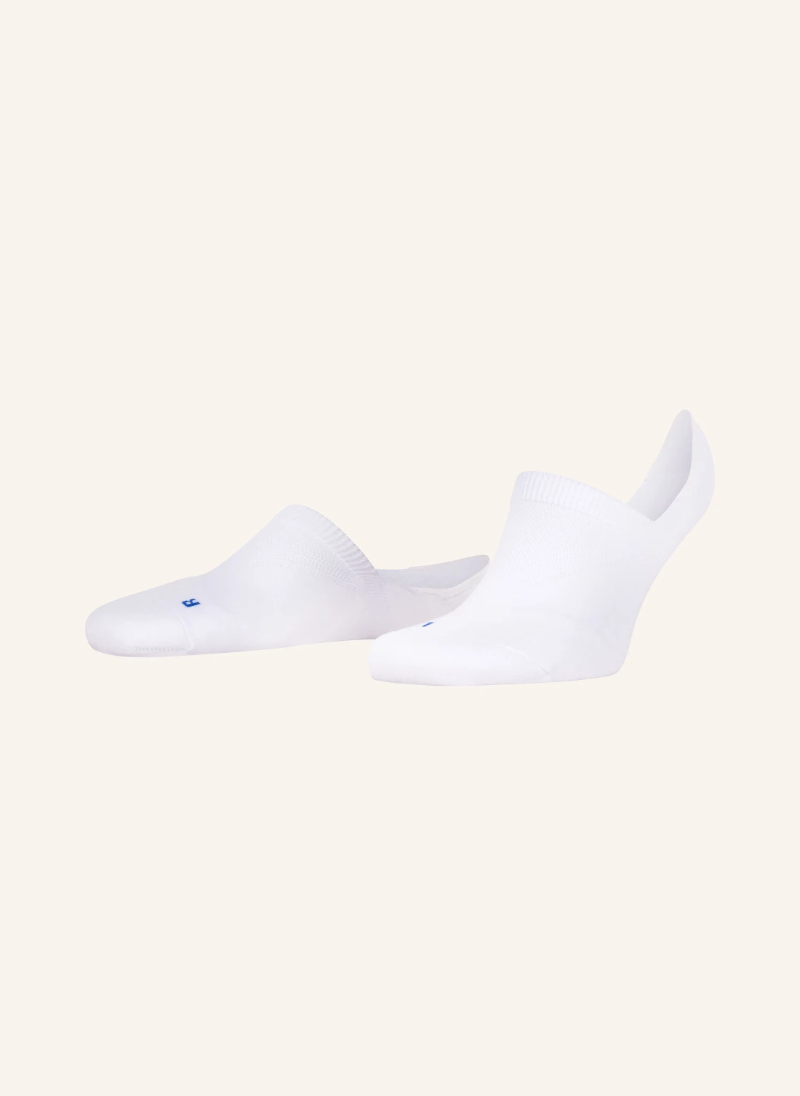 FALKE Sneakersocken COOL KICK