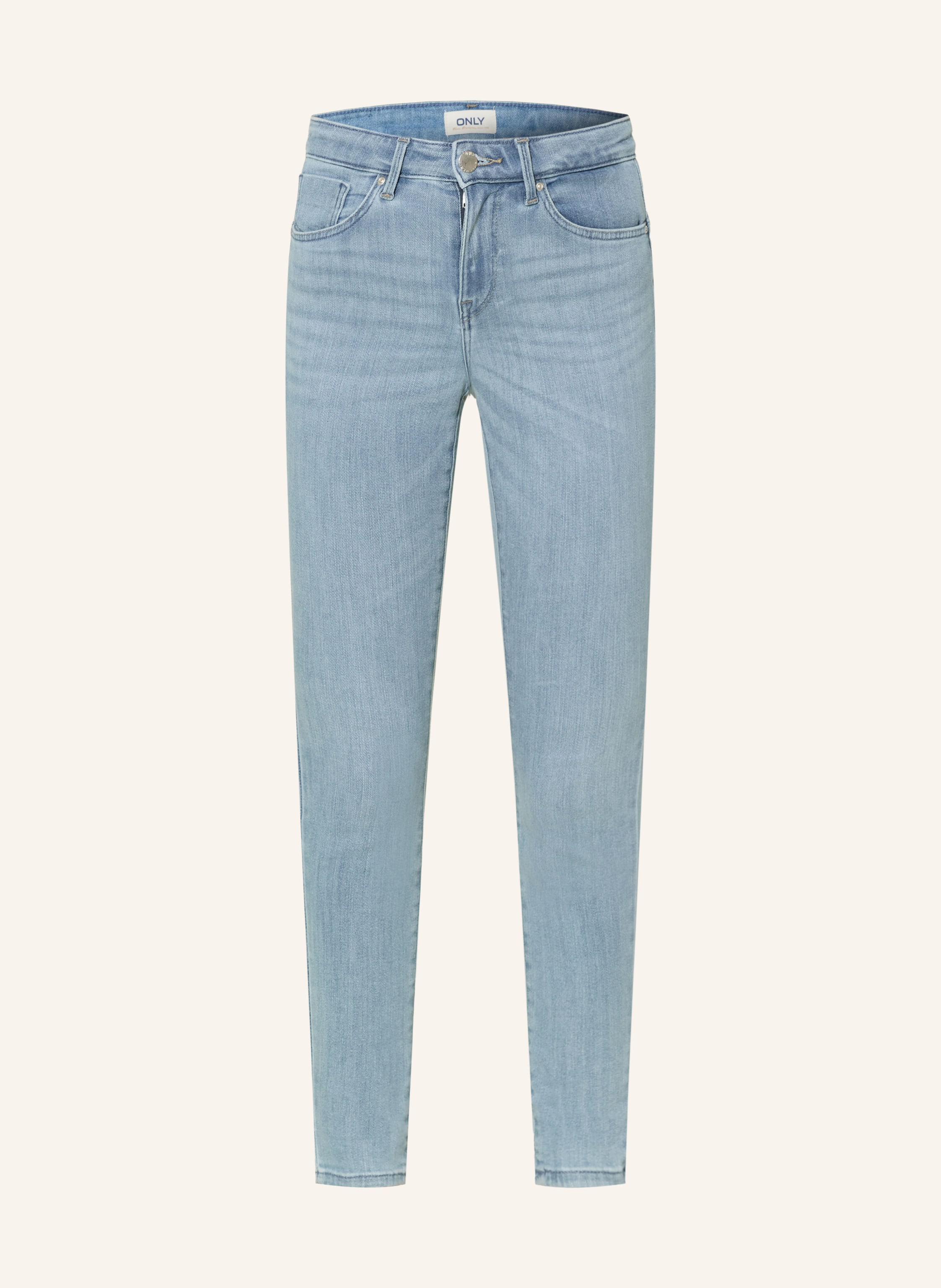ONLY Skinny Jeans